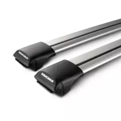 Багажник на рейлинги Yakima Rail Bars S52 (90/96) (YK S52)