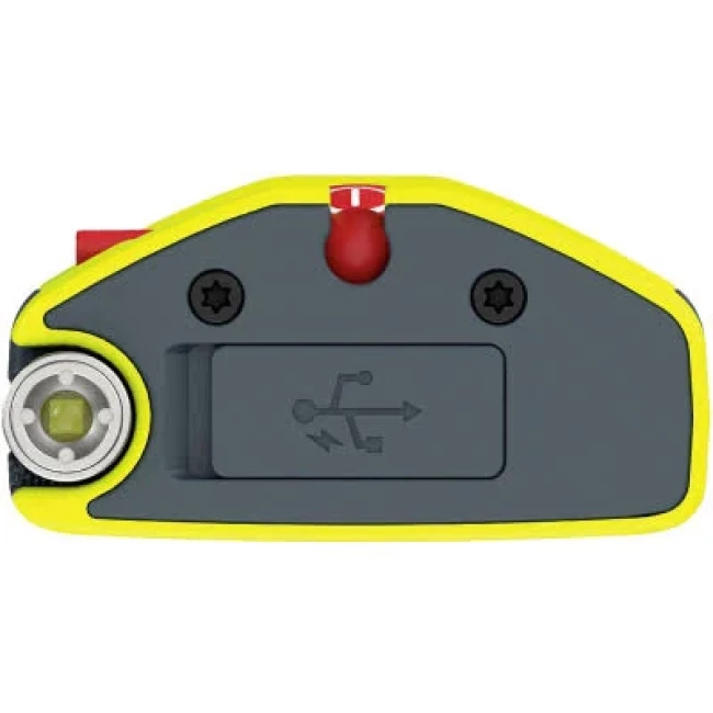Фонарь Philips Xperion 6000 Pocket (X60POCKX1)