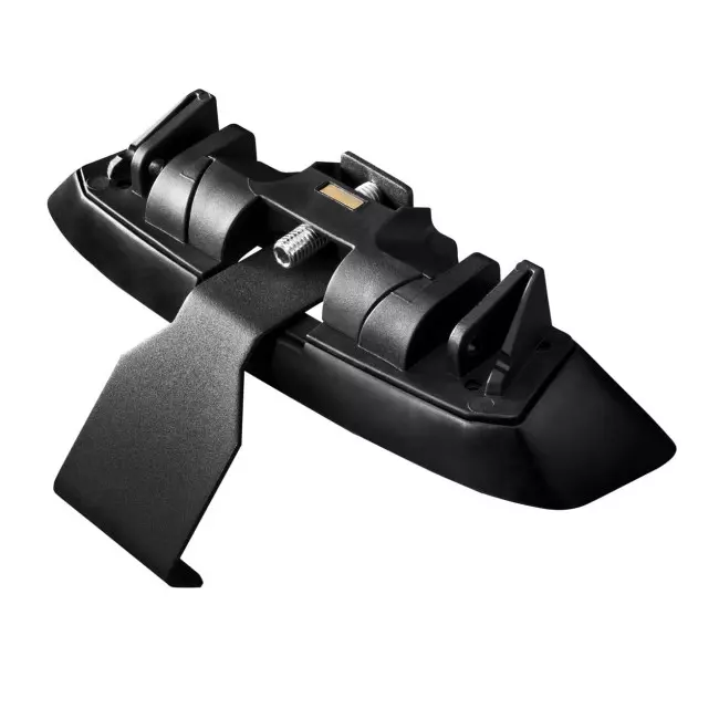 Монтажний комплект Whispbar K1064 MG 3 2013+ Монтажний комплект Whispbar K1064 MG 3 2013+