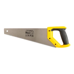 Ножовка столярная Mastertool 7TPI MAX CUT 350 мм (14-2035)