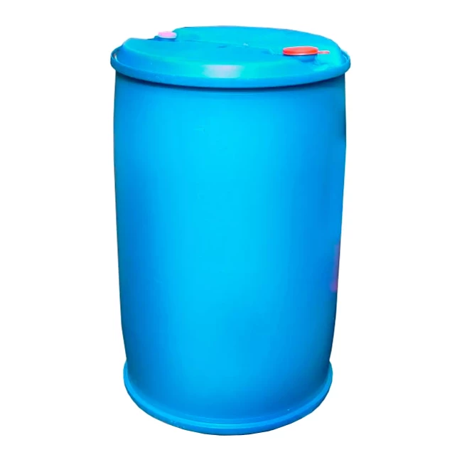 Антифриз Starline G11 -37 ° C синій 200л (NA K11-200) Антифриз Starline G11 -37 ° C синій 200л (NA K11-200)