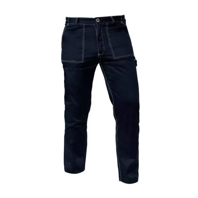 Брюки рабочие NEO TOOLS, размер L (81-451-L)