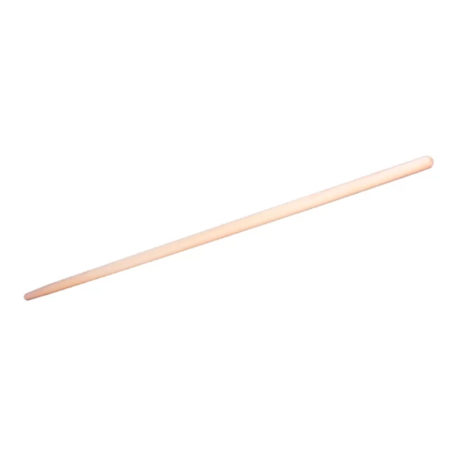 Черенок Mastertool ЕВРО (14-6483) Черенок Mastertool ЕВРО (14-6483)