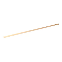 Черенок Mastertool ЕВРО (14-6484)