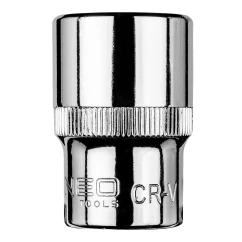 Головка змінна NEO TOOLS 6-гранна 1/2" 18 мм