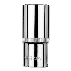 Головка сменная NEO TOOLS 6-гранная длинная 1/2" 29 мм