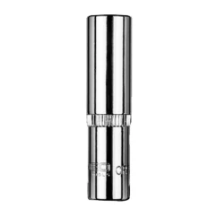 Головка змінна NEO TOOLS 6-гранна довга 1/4" 9 мм