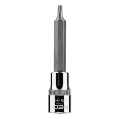 Змінна головка NEO TOOLS з насадкою Torx 1/2" T25 x 100 мм