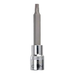 Головка сменная NEO TOOLS с насадкой Torx 1/2" T27 x 100 мм