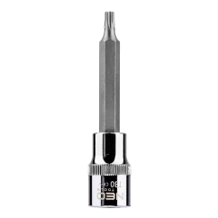 Змінна головка NEO TOOLS з насадкою Torx 1/2" T30 x 55 мм