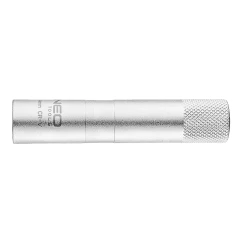 Головка свечная NEO TOOLS 3/8" 16 x 90 мм