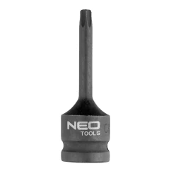 Головка ударная NEO TOOLS T30