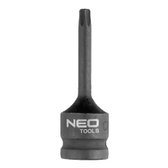 Головка ударная NEO TOOLS T40