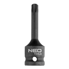 Головка ударна NEO TOOLS T50