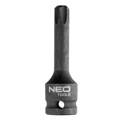 Головка ударна NEO TOOLS T55