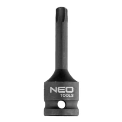 Головка ударная NEO TOOLS T60