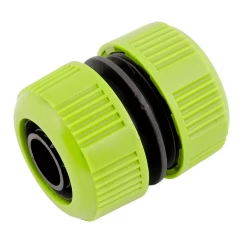Муфта соединительная Mastertool для шланга 1/2" (92-9317)