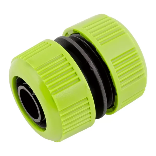 Муфта соединительная Mastertool для шланга 1/2" (92-9317)