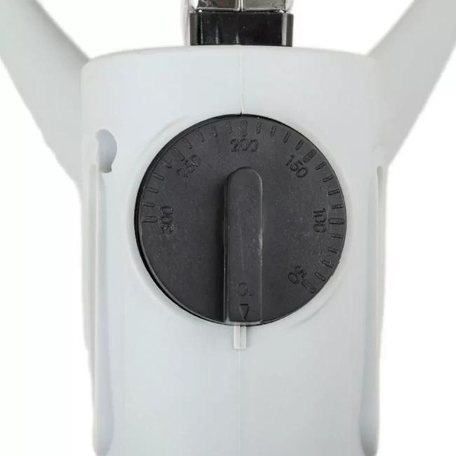 Паяльник для пластиковых труб Mastertool 20-63 мм 950Вт (ППТ2450)