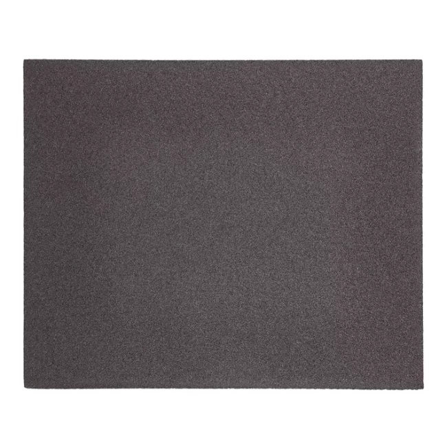 Полотно наждачне GRAPHITE 230 x 280 мм K6 (55H875)