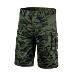 Рабочие шорты NEO TOOLS Camo, размер XXXL