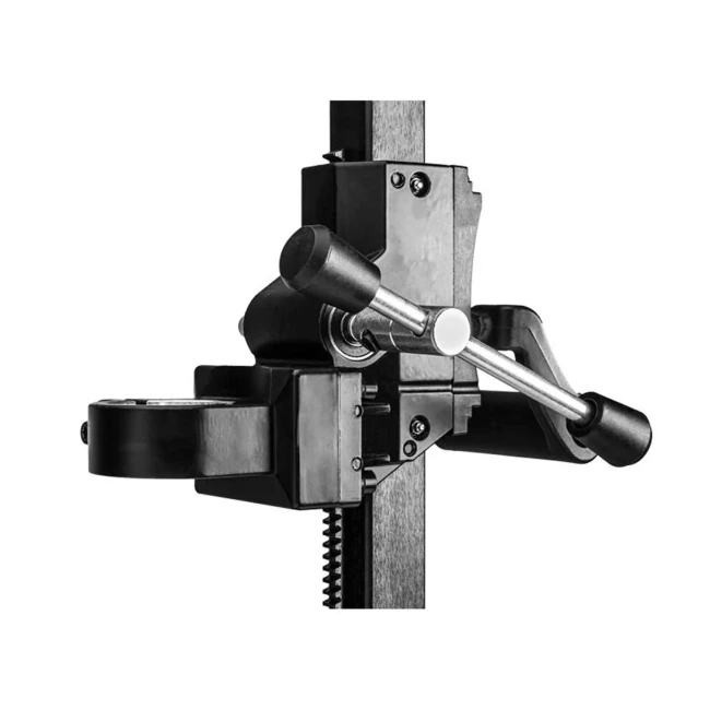 Установка алмазного бурения GRAPHITE 2200 Вт (58G540)