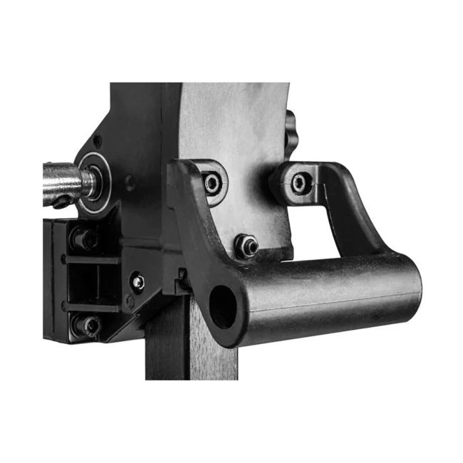 Установка алмазного бурения GRAPHITE 2200 Вт (58G540)