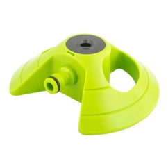 Дождеватель статический Mastertool 1/2" (92-9333)