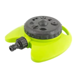 Дождеватель статический Mastertool 1/2" (92-9334)
