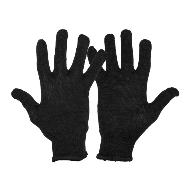 Перчатки трикотажные MasterTool УНІВЕРСАЛ (83-0325)