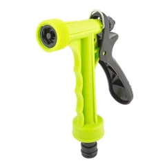 Пистолет для полива Mastertool ABS пластик (92-9300)
