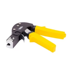 Пістолет для встановлення дюбелів Моллі MasterTool 170 мм М3-М6 (21-0718)