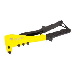 Пістолет для заклепок MasterTool 260 мм (21-0713)