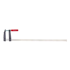 Струбцина Top Tools тип F 120 x 800 мм
