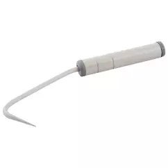 Крючок для вязки арматуры 240 мм MASTER TOOL (92-0806)