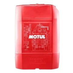 Моторна олива Motul Specific 0720 5W-30 20 л