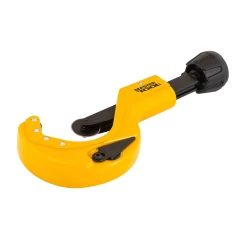 Труборіз Mastertool для металевих труб 3-64 мм (74-0413)