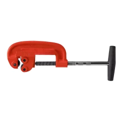 Труборез NEO TOOLS для стальных труб 12-50 мм 1/2"-2"