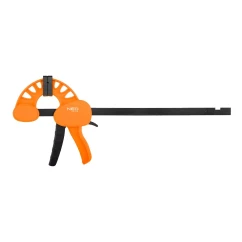 Автоматический зажим NEO TOOLS heavy duty 12"/300