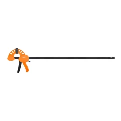 Автоматический зажим NEO TOOLS heavy duty 36"/900