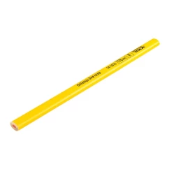 Олівці для скла MasterTool 176 мм 12 шт. (14-1815)