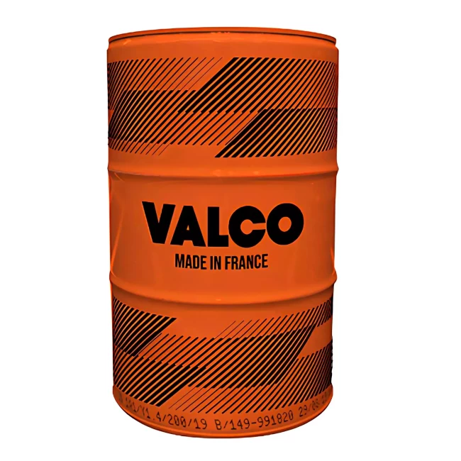 Моторна олива Valco PL-PROTECT 3.8 10W-40 20л Моторна олива Valco PL-PROTECT 3.8 10W-40 20л