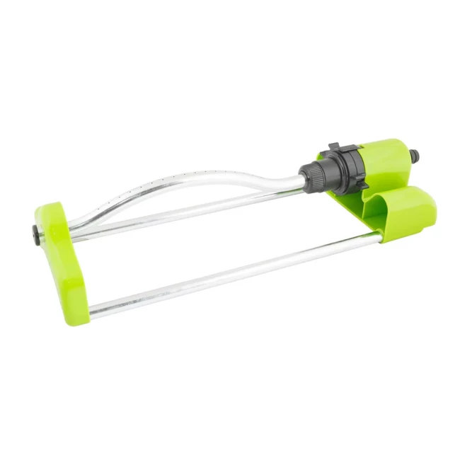 Ороситель осцилляционный Mastertool 1/2" (92-9336)