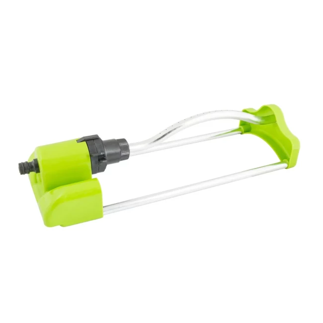 Ороситель осцилляционный Mastertool 1/2" (92-9336) Ороситель осцилляционный Mastertool 1/2" (92-9336)