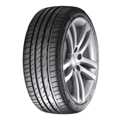 Шина 185/55R16 83V LAUFENN LK01