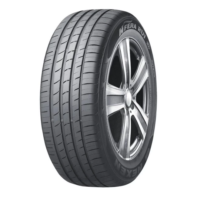 Шина NEXEN NFera RU1 235/45R19 95W