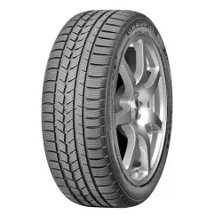 Шина 245/50R18 104V NEXEN Winguard Sport 2