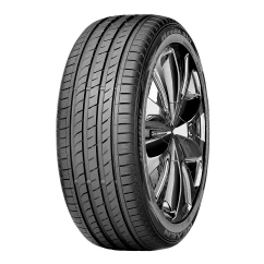 Шина 245/50R18 104W NFera SU1 XL