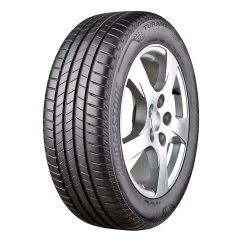 Шина Bridgestone TURANZA T005A 275/45R18 103W