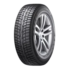 Шина Hankook Winter I*Cept X RW10 275/40R20 106T XL